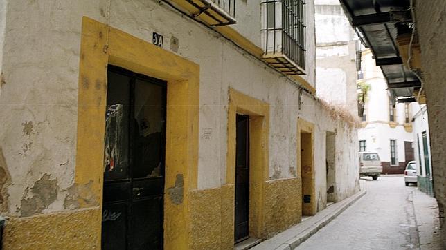 Las diez claves para entender el decreto de la Vivienda de la Junta