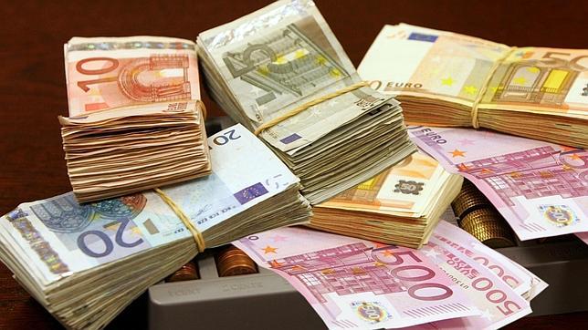 Las multas pueden llegar a los 9.000 euros