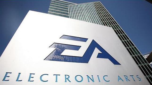 Electronic Arts, nombrada peor empresa de EE.UU. por segundo año consecutivo