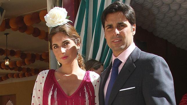 Fran Rivera y Lourdes Montes podrían casarse en septiembre