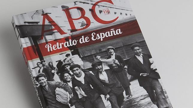 «Retrato de España: 110 años en mil imágenes»