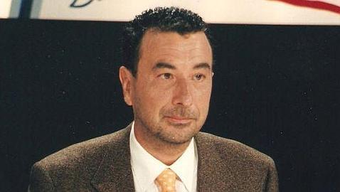 José Luis Garci recuerda en TCM el Oscar de «Volver a empezar»