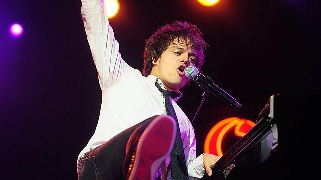 Jamie Cullum, Elvis Costello y Belle &amp; Sebastian se suman al Jazzaldia 2013