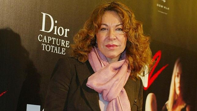 María Eugenia Fernández de Castro: «Brianda respeta a la monarquía»