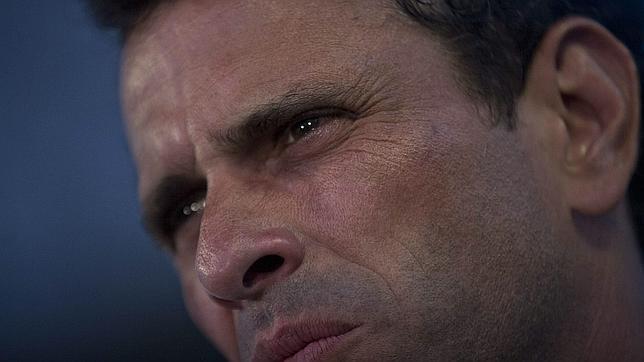 Las claves de las elecciones venezolanas