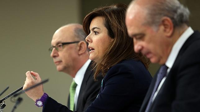 El Gobierno aprueba la autoridad fiscal «más avanzada del mundo desarrollado»