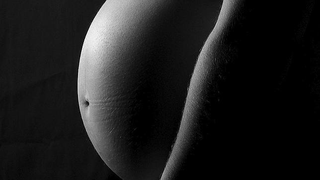 Primer embarazo en el mundo tras un trasplante de útero