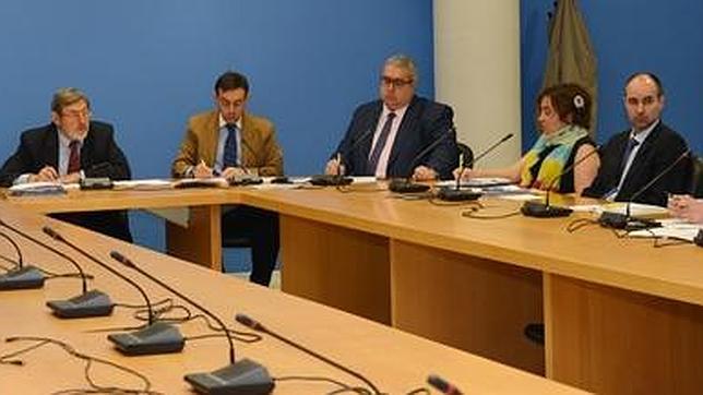 Denuncian 8.000 plazas ilegales de alojamiento en Madrid