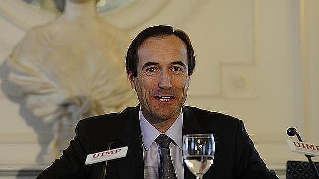 Liberbank protege su salida a Bolsa con 350 millones de euros de inversores institucionales