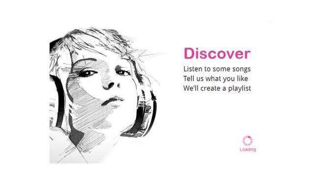 Twitter compra «We Are Hunted» y lanza una aplicación de música