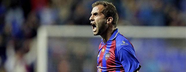 Directo: Levante-Deportivo