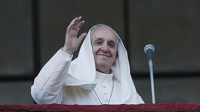 El Papa nombra un consejo asesor con ocho cardenales de los cinco continentes