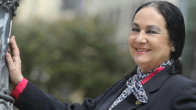 El Ballet Flamenco de Madrid, en escena por partida doble