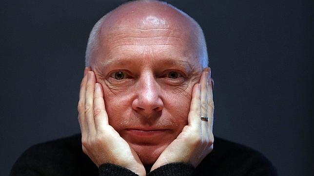 Marcus du Sautoy: «Las matemáticas explicarán el Universo como un gran sudoku»