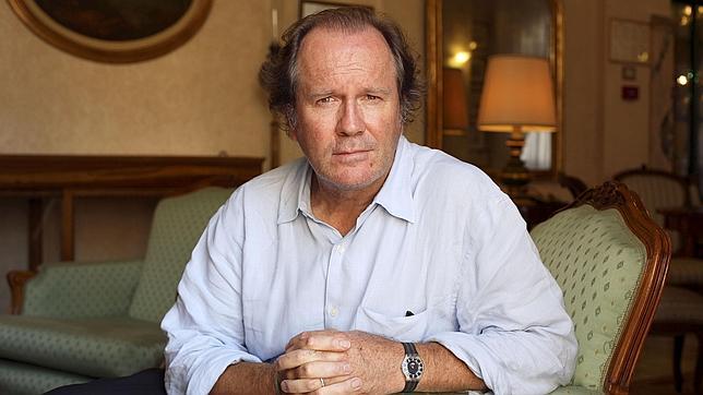 «Solo», la nueva novela de James Bond, saldrá a la venta en septiembre