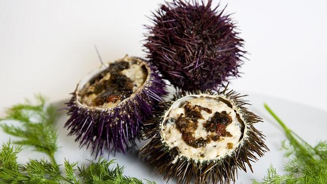 Pequeños placeres para el paladar en la XV Semana del Pincho de Navarra