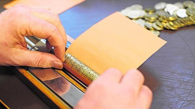 Cuando amortizar hipoteca interesa más fiscalmente que abrir un depósito