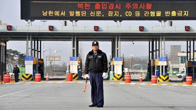 London School of Economics critica a BBC por infiltrar a un periodista que rodó en Pyongyang sin permiso