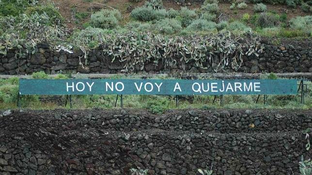 Filosofía de carretera