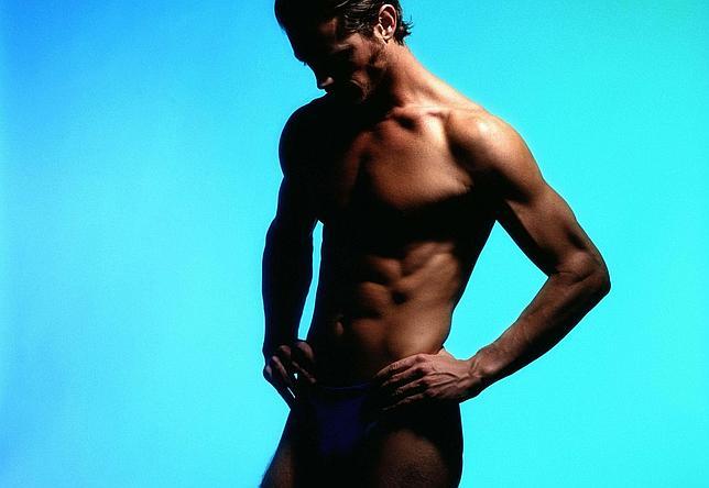 A vueltas con el tamaño y otros mitos sobre el pene