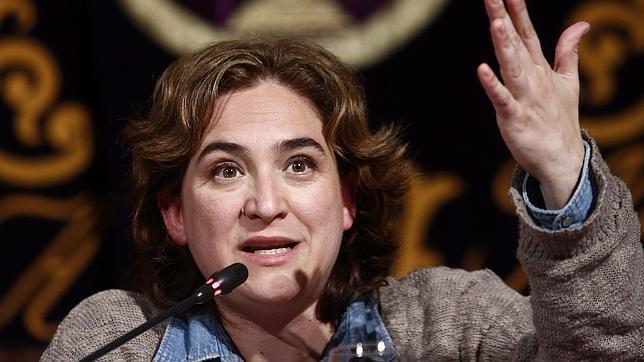 Cuenta atrás para la aprobación definitiva de la ley antidesahucios sin visos de acuerdo