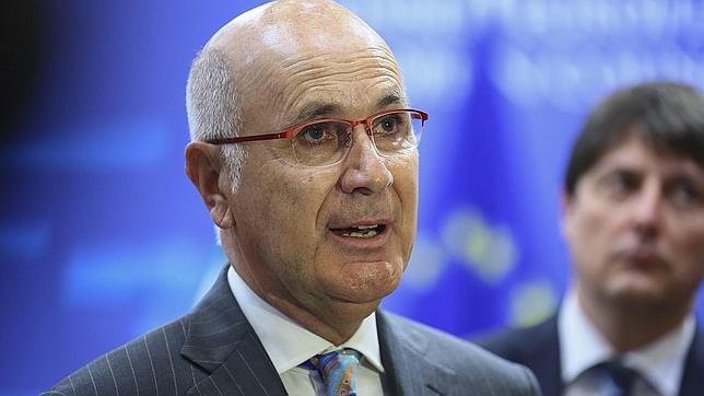 Duran no ve «ninguna herejía» hacer la consulta más allá de 2014