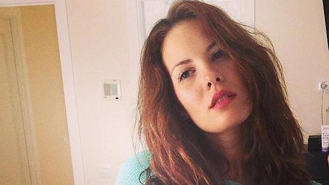 Jessica Bueno se va a vivir a «Cantora» con Isabel Pantoja