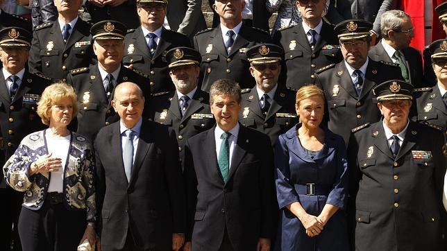 La trata con fines de explotación sexual mueve cinco millones al día en España