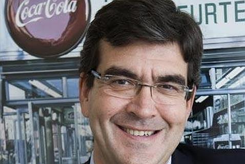 Fernando Amenedo es reelegido presidente de la Asociación Española de Anunciantes