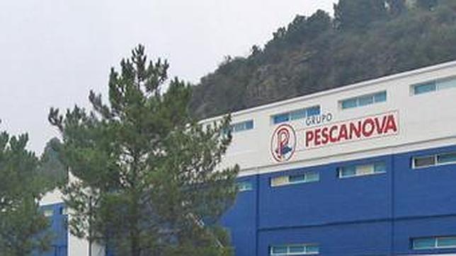 Contables, informáticos y expolicías buscarán presuntos fraudes en Pescanova