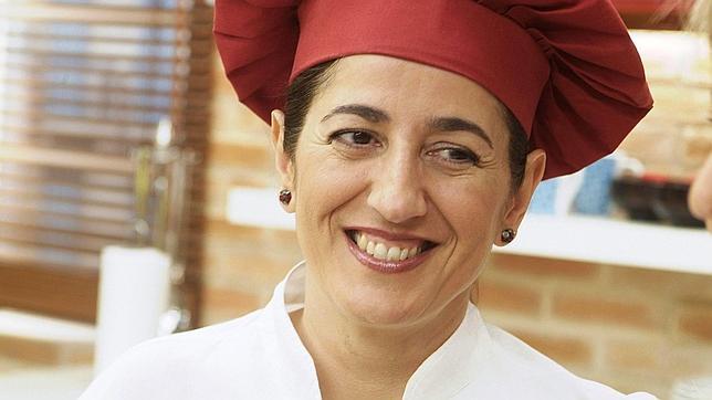 Eva Arguiñano sufre un infarto