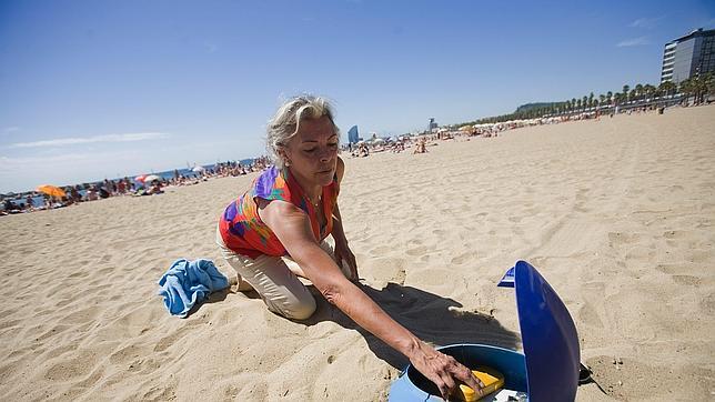 La facturación del sector servicios ahonda su caída en febrero hasta el 7,8%