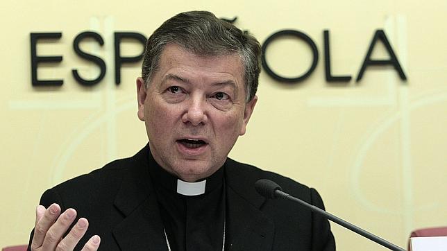 Los obispos responden a los políticos que la Iglesia «ni legisla ni quiere legislar, pero debe hablar» sobre el aborto