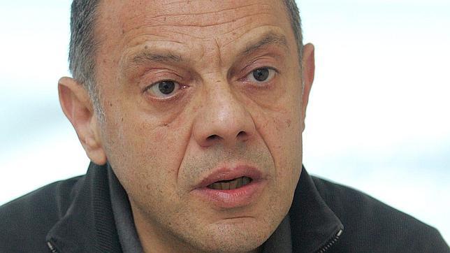 El Teatre Lliure suspende el ERE previsto para sus 58 trabajadores este verano