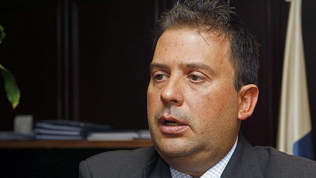 El Puerto de Las Palmas es el «gran ausente» del Congreso Anual de Transporte de Londres