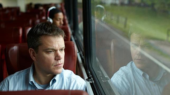 Qué película ver en el cine en un fin de semana cargado de estrenos