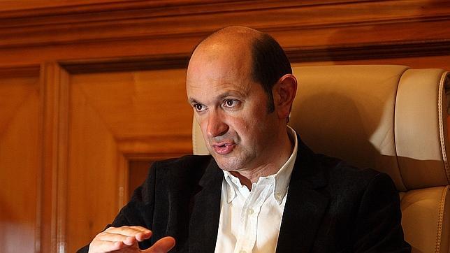 La Diputación de Pontevedra se hace transparente