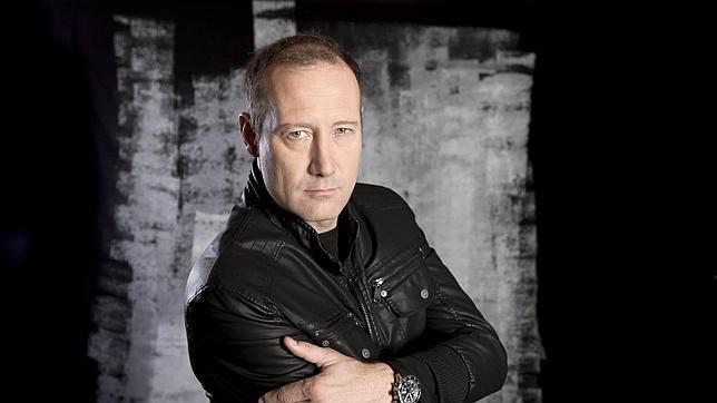 «Hermano mayor» estará este fin de semana en La Coruña