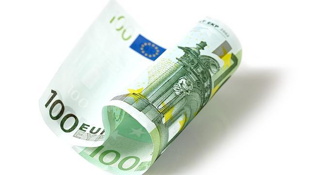 Las mejores cuentas de ahorro sin tener que domiciliar la nómina