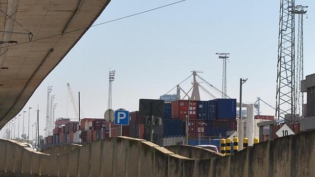 Inyección de más de diez mil millones para financiar la economía portuguesa