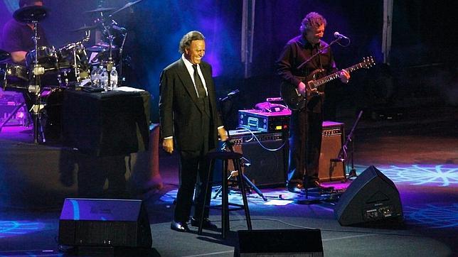 Starlite, el festival revelación de Europa