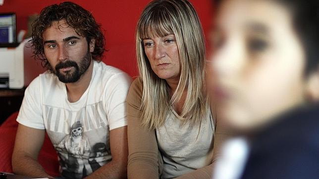 El centro en el que estudia el menor agredido dice que trató de «ampararlo»