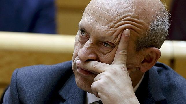 El Consejo de Estado pide que no desaparezca Educación para la Ciudadanía