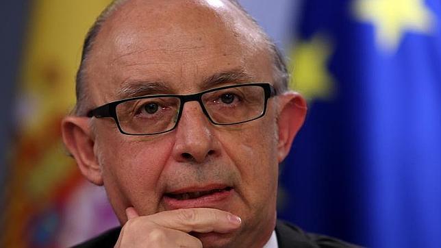 Las claves de la nueva normativa para informar sobre los bienes en el extranjero