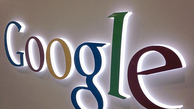 Google: aumentan las solicitudes de Gobiernos para eliminar contenido