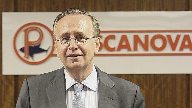 La banca acreedora reabre el diálogo con Pescanova de cara a su financiación