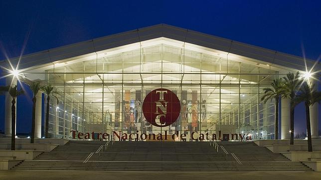 El TNC despide a 11 trabajadores para afrontar la caída de ingresos