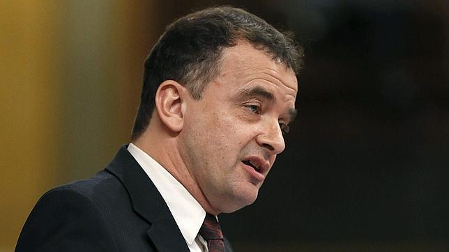 ERC no avalará los presupuestos catalanes con un déficit del 1,2%