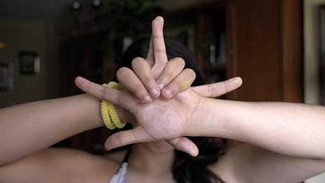 El presunto cabecilla de los «latin king» detenidos elude la prisión con 3.000 euros