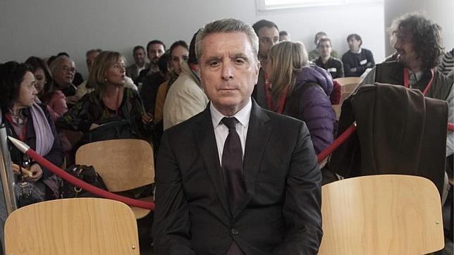 Los personajes de la semana